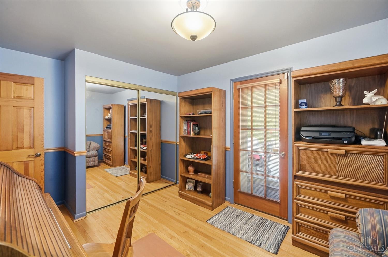 1348 Fuhrman Road Reading, OH 45215 - Photo 29 of 66 Gallery Image 29