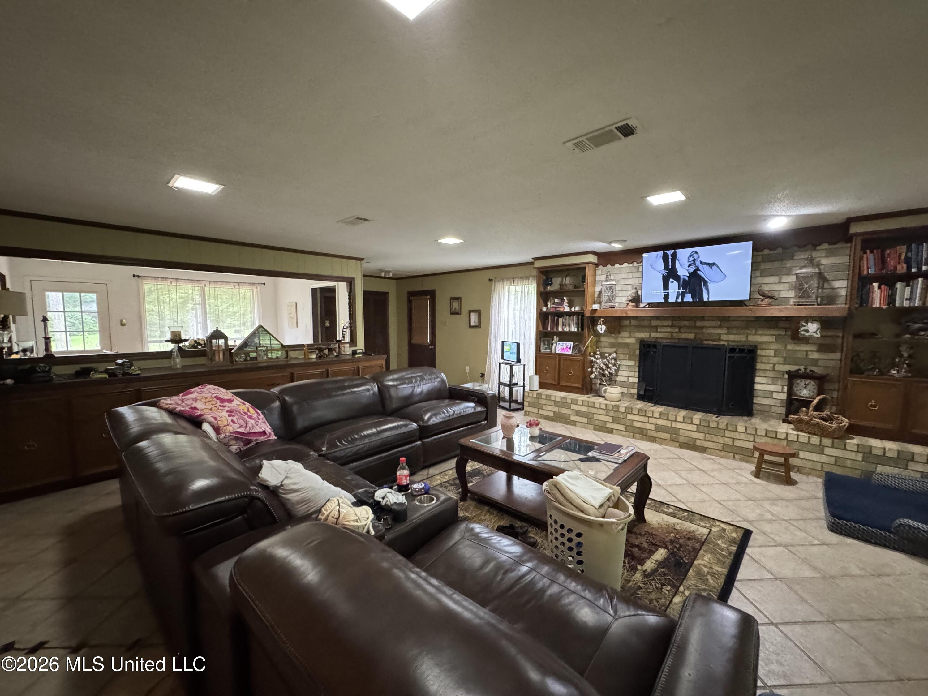 2216 Cane Creek Road Centreville, MS 39631 - Photo 21 of 58 IMG_1393
