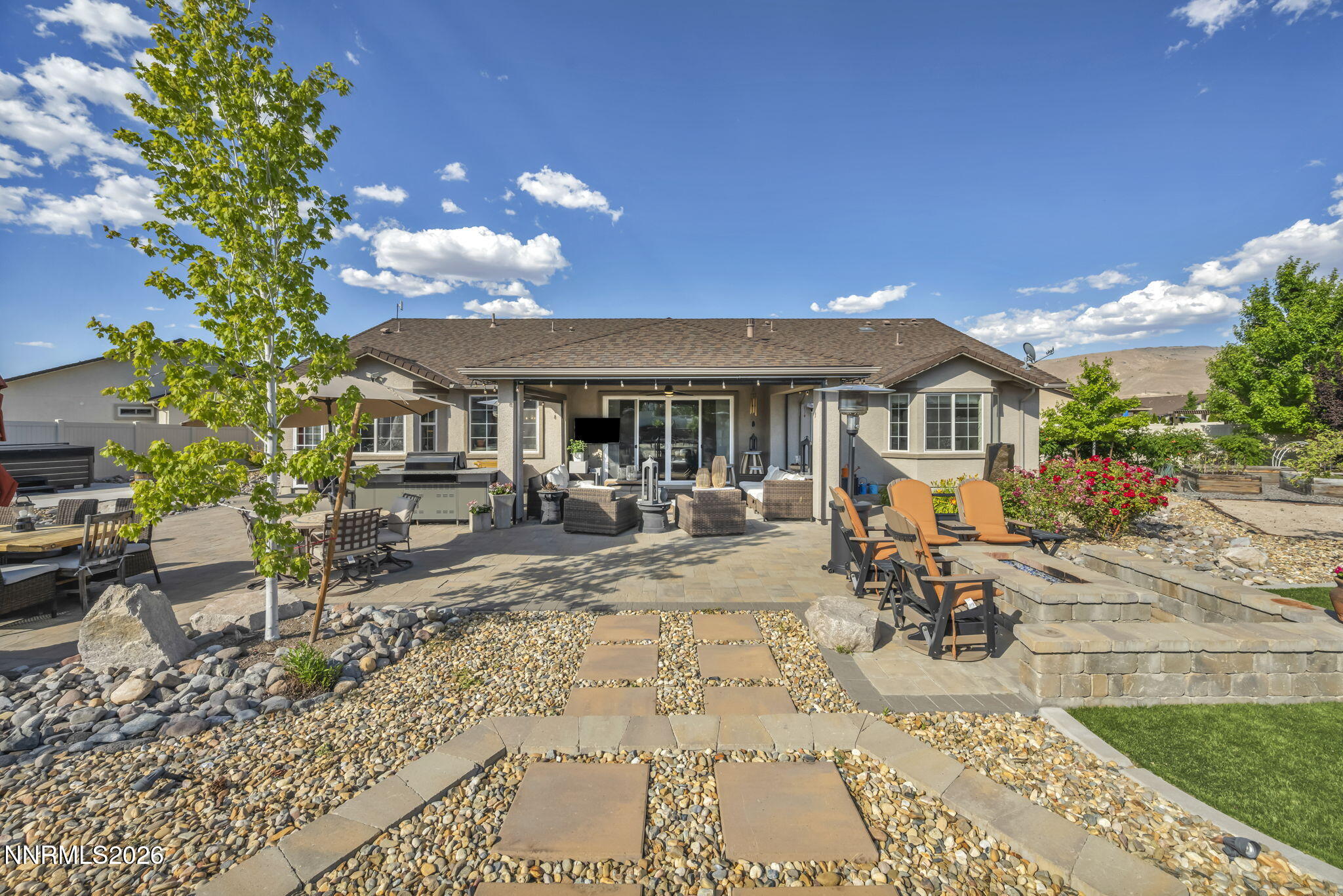2150 Berkich Court Reno, NV 89521 - Photo 40 of 41 9-web-or-mls-2150-berkich-ct