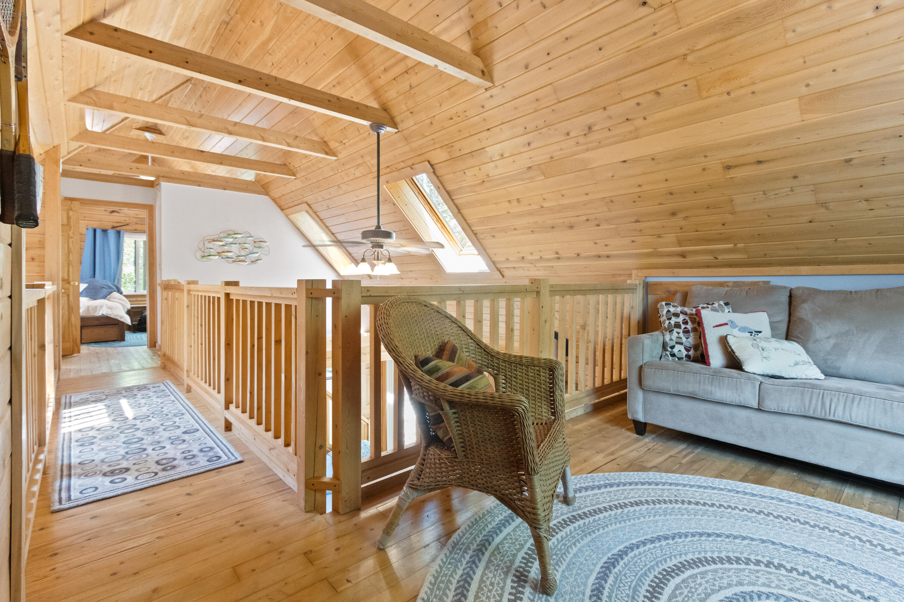 8 Juniper Circle Standish, ME 04084 - Photo 28 of 37 8 Juniper Circle