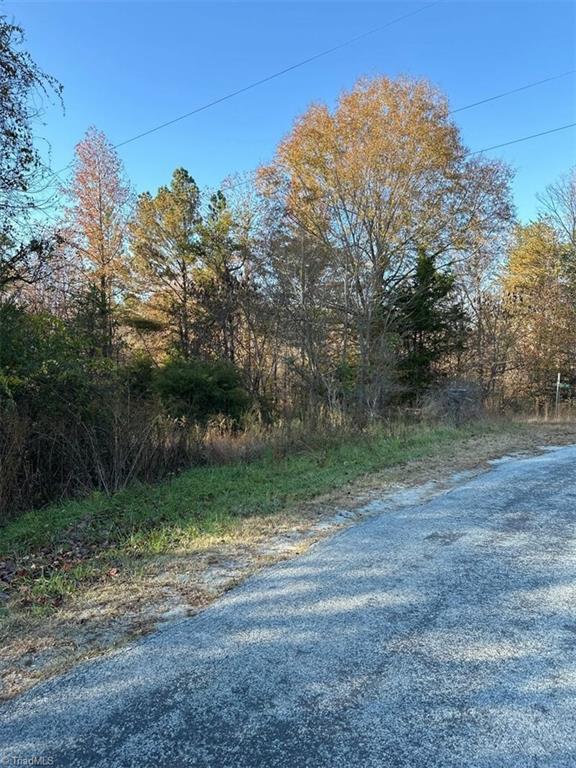 5505 Vanderbilt Road Greensboro, NC 27407 - Photo 1 of 21 Gallery Image 1