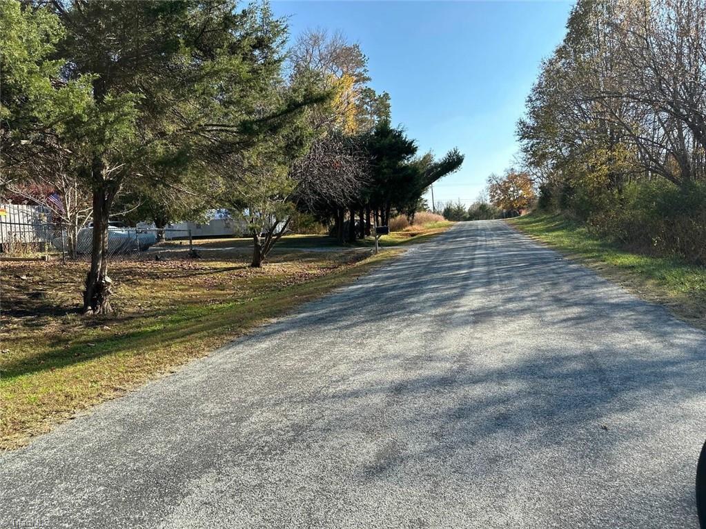 5505 Vanderbilt Road Greensboro, NC 27407 - Photo 11 of 21 Gallery Image 11