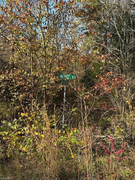 5505 Vanderbilt Road Greensboro, NC 27407 - Photo 13 of 21 Gallery Image 13