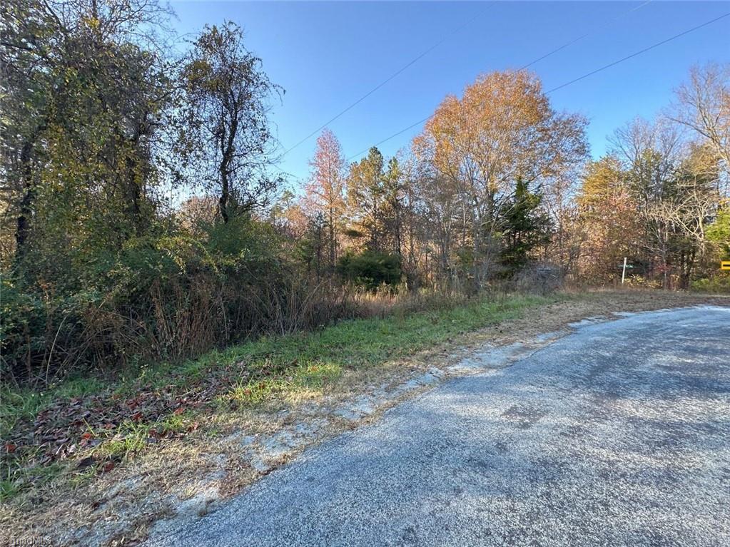 5505 Vanderbilt Road Greensboro, NC 27407 - Photo 14 of 21 Gallery Image 14