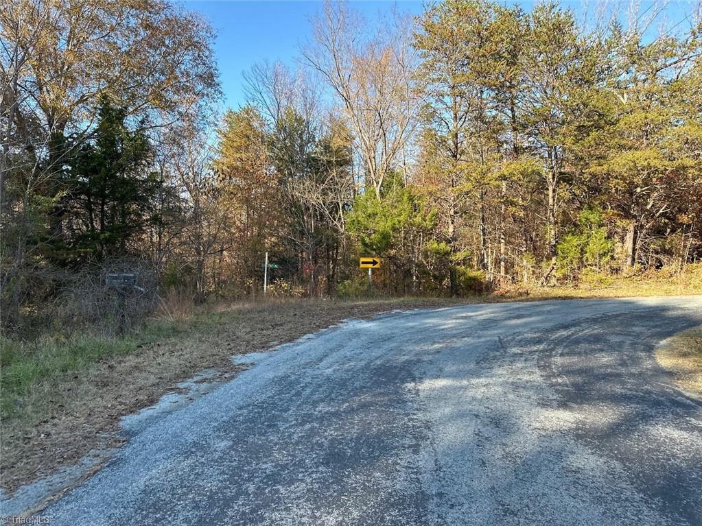 5505 Vanderbilt Road Greensboro, NC 27407 - Photo 15 of 21 Gallery Image 15