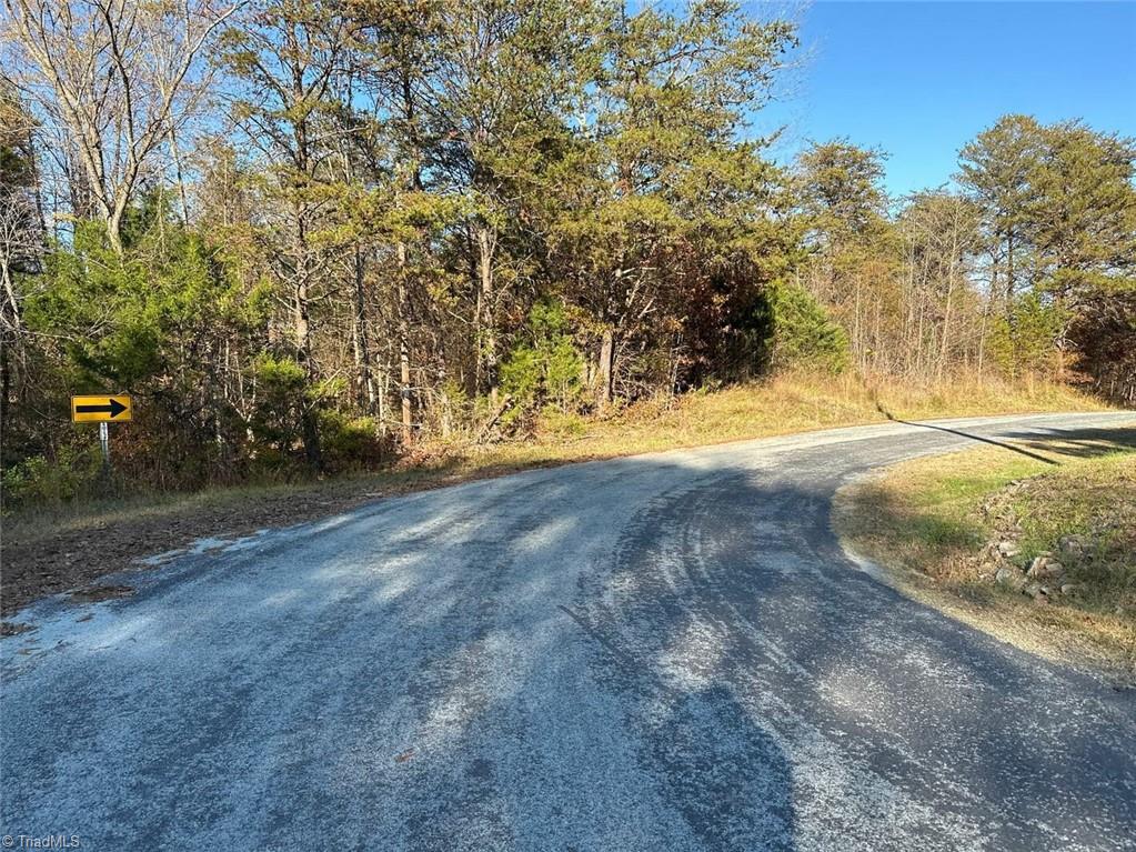 5505 Vanderbilt Road Greensboro, NC 27407 - Photo 16 of 21 Gallery Image 16
