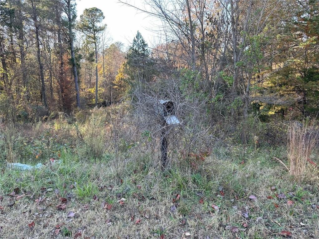 5505 Vanderbilt Road Greensboro, NC 27407 - Photo 17 of 21 Gallery Image 17