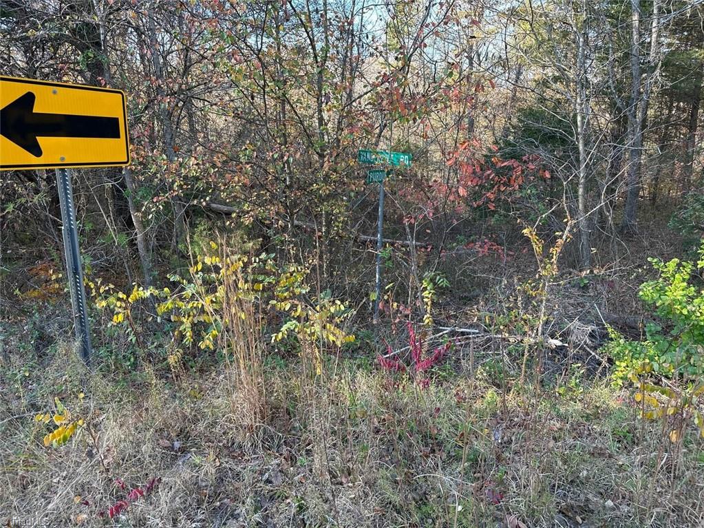 5505 Vanderbilt Road Greensboro, NC 27407 - Photo 19 of 21 Gallery Image 19