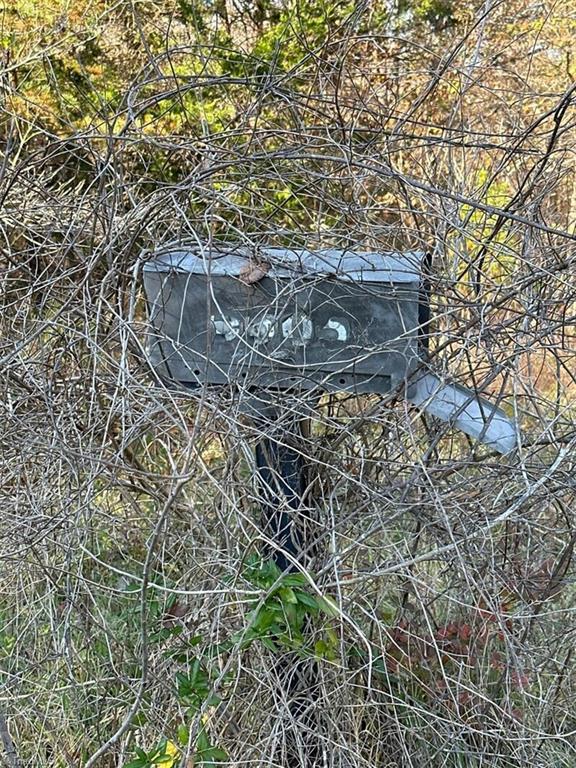5505 Vanderbilt Road Greensboro, NC 27407 - Photo 2 of 21 Gallery Image 2