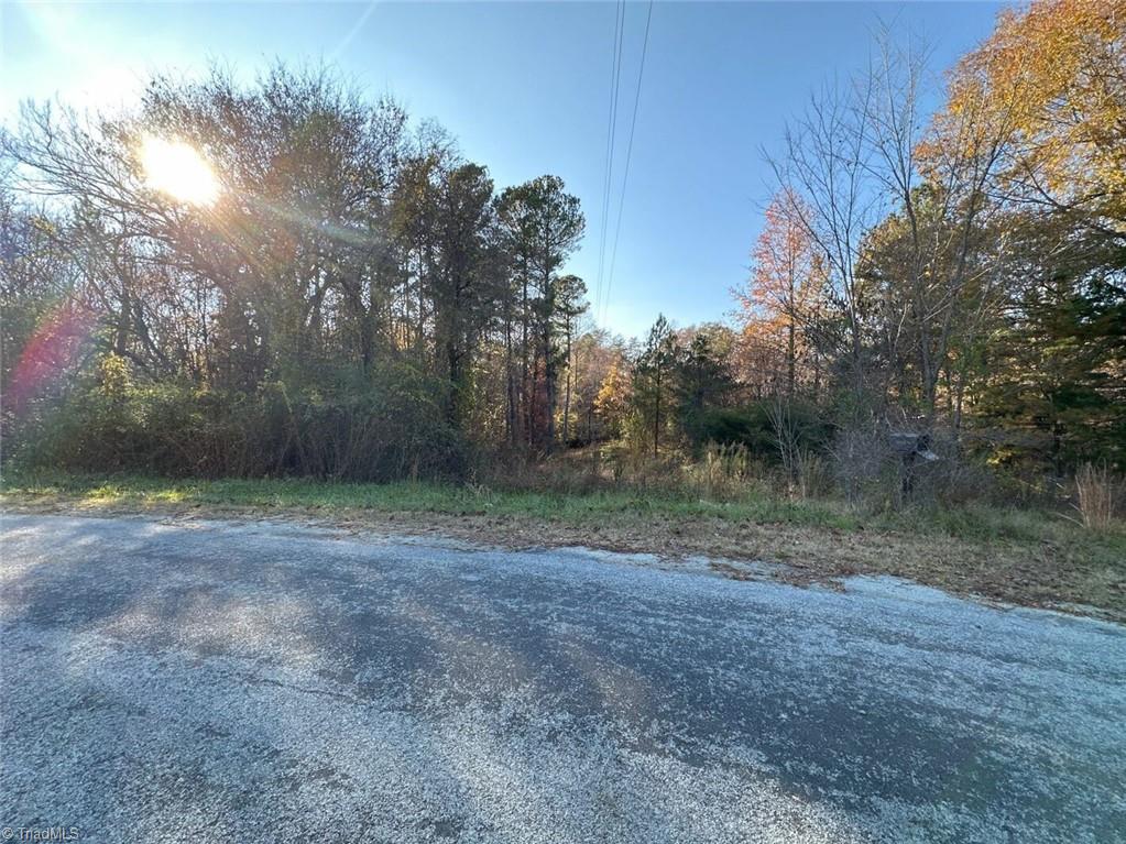 5505 Vanderbilt Road Greensboro, NC 27407 - Photo 21 of 21 Gallery Image 21