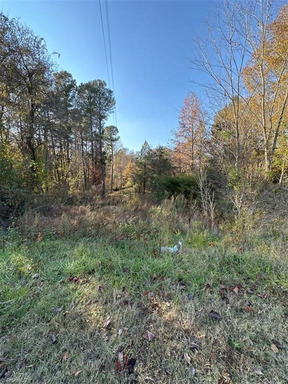 5505 Vanderbilt Road Greensboro, NC 27407 - Photo 3 of 21 Gallery Image 3