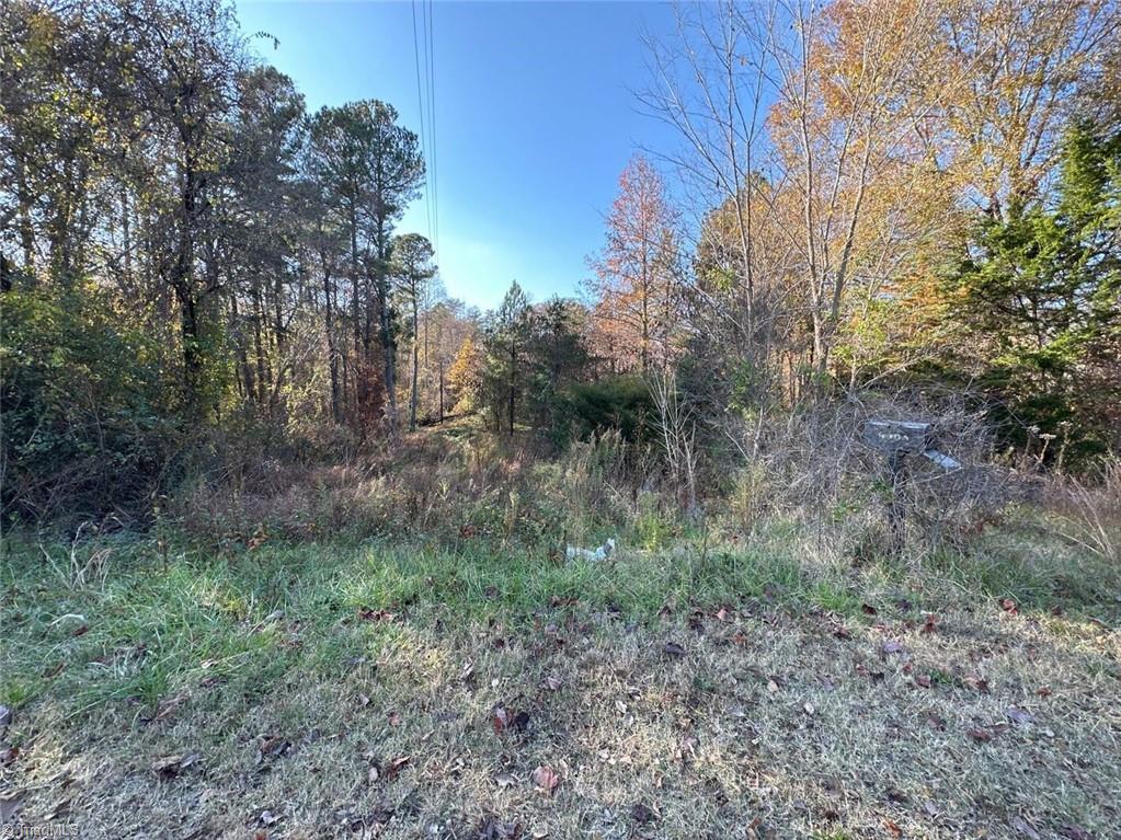 5505 Vanderbilt Road Greensboro, NC 27407 - Photo 5 of 21 Gallery Image 5