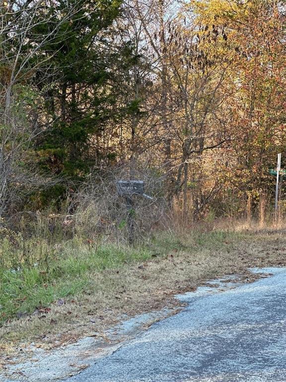 5505 Vanderbilt Road Greensboro, NC 27407 - Photo 6 of 21 Gallery Image 6