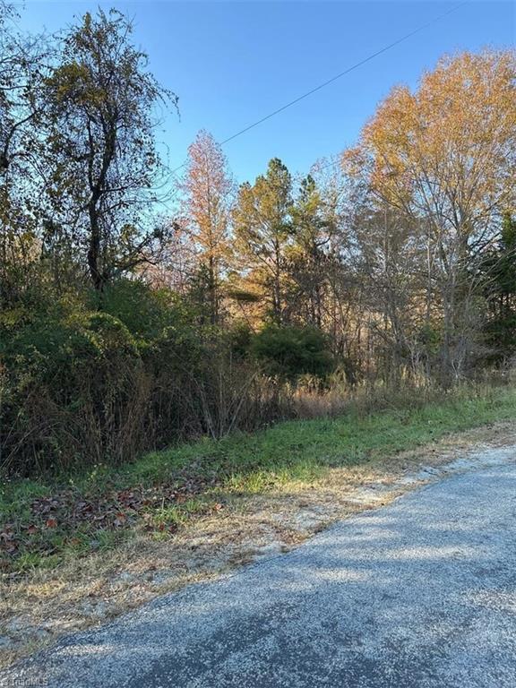 5505 Vanderbilt Road Greensboro, NC 27407 - Photo 7 of 21 Gallery Image 7