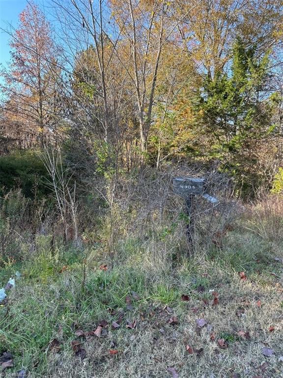 5505 Vanderbilt Road Greensboro, NC 27407 - Photo 8 of 21 Gallery Image 8