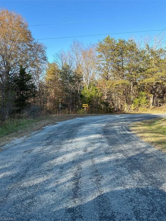 5505 Vanderbilt Road Greensboro, NC 27407 - Photo 9 of 21 Gallery Image 9