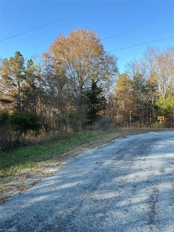 5505 Vanderbilt Road Greensboro, NC 27407 - Photo 10 of 21 Gallery Image 10