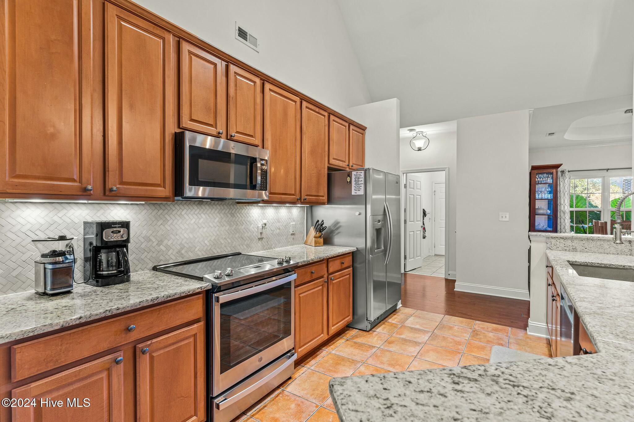 434 Lansdowne Road Wilmington, NC 28409 - Photo 43 of 65 tempImageKSr3A8