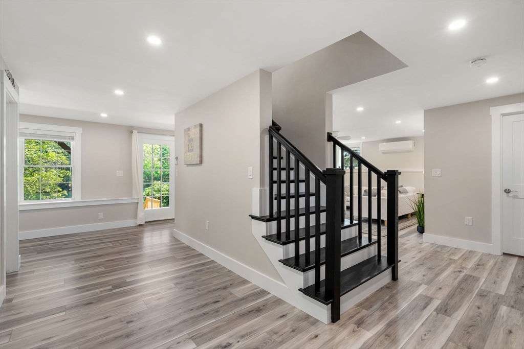 44 Pine Point Road Stow, MA 01775 - Photo 31 of 41 Gallery Image 31