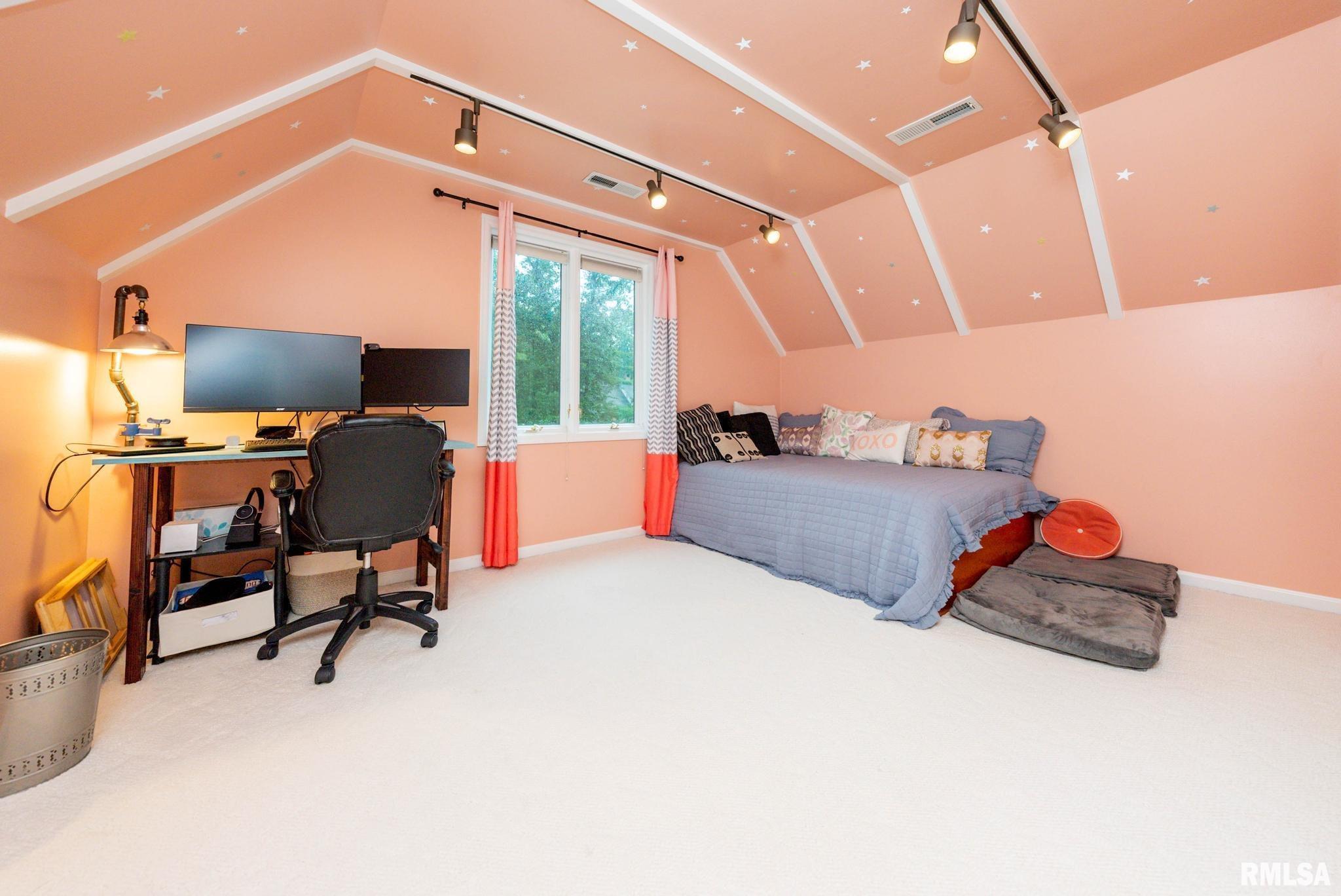 12604 North Colony Road Dunlap, IL 61525 - Photo 38 of 50 Gallery Image 38