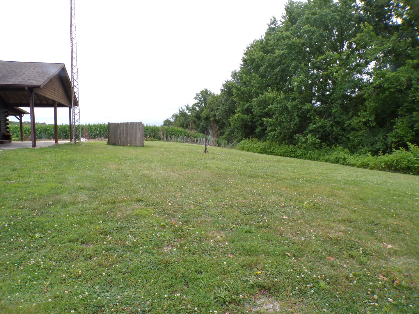 3632 State Route Pinckneyville, IL 62274 - Photo 43 of 45