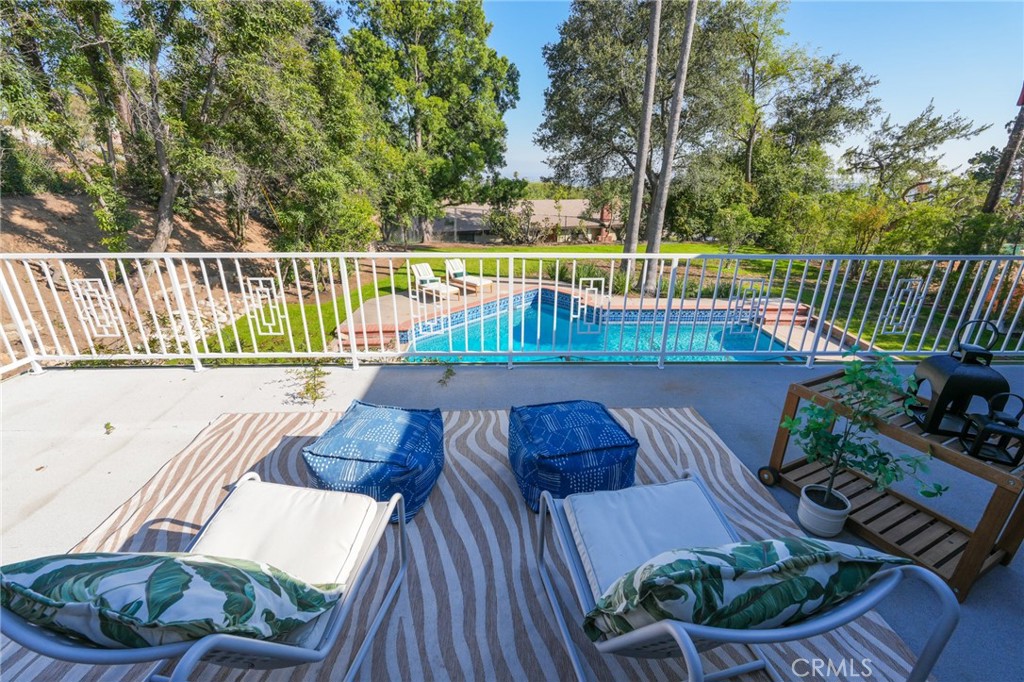 430 Devonwood Road Altadena, CA 91001 - Photo 23 of 39