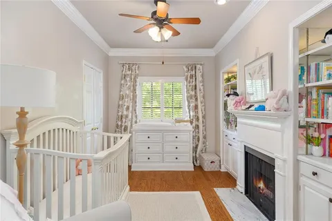 $460,000 | 28317 Plantation Drive Northeast, Atlanta, GA 30324
