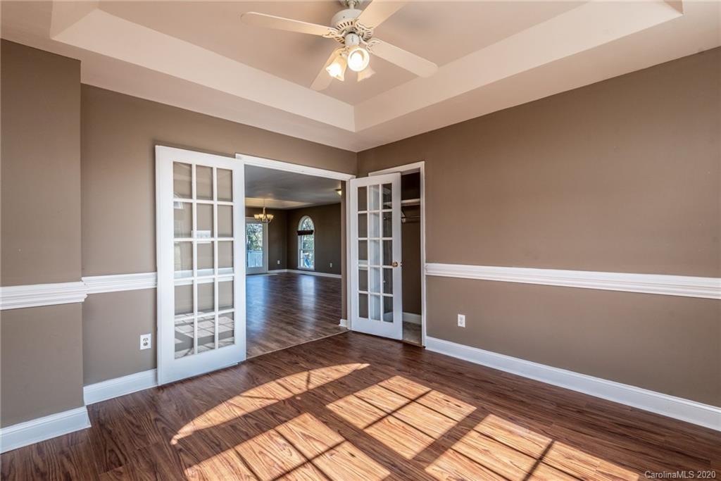 2976 Icard Rhodhiss Road Connelly Springs, NC 28612 - Photo 30 of 44 Gallery Image 30