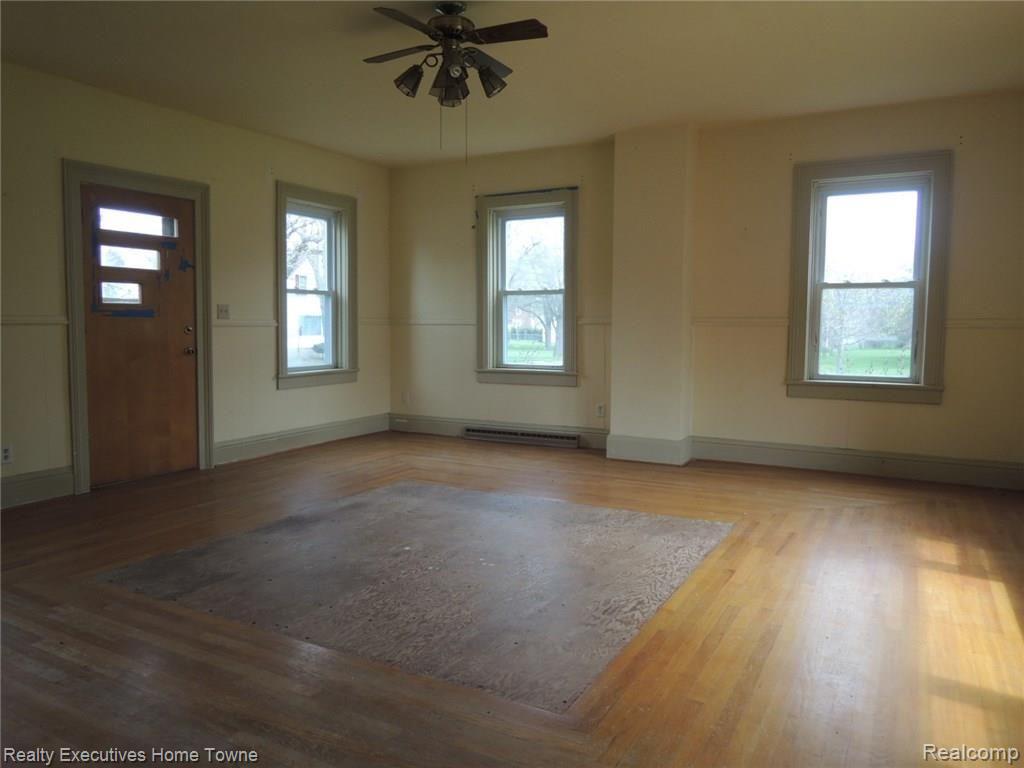 7940 State Road Port Hope, MI 48468 - Photo 12 of 22 Gallery Image 12