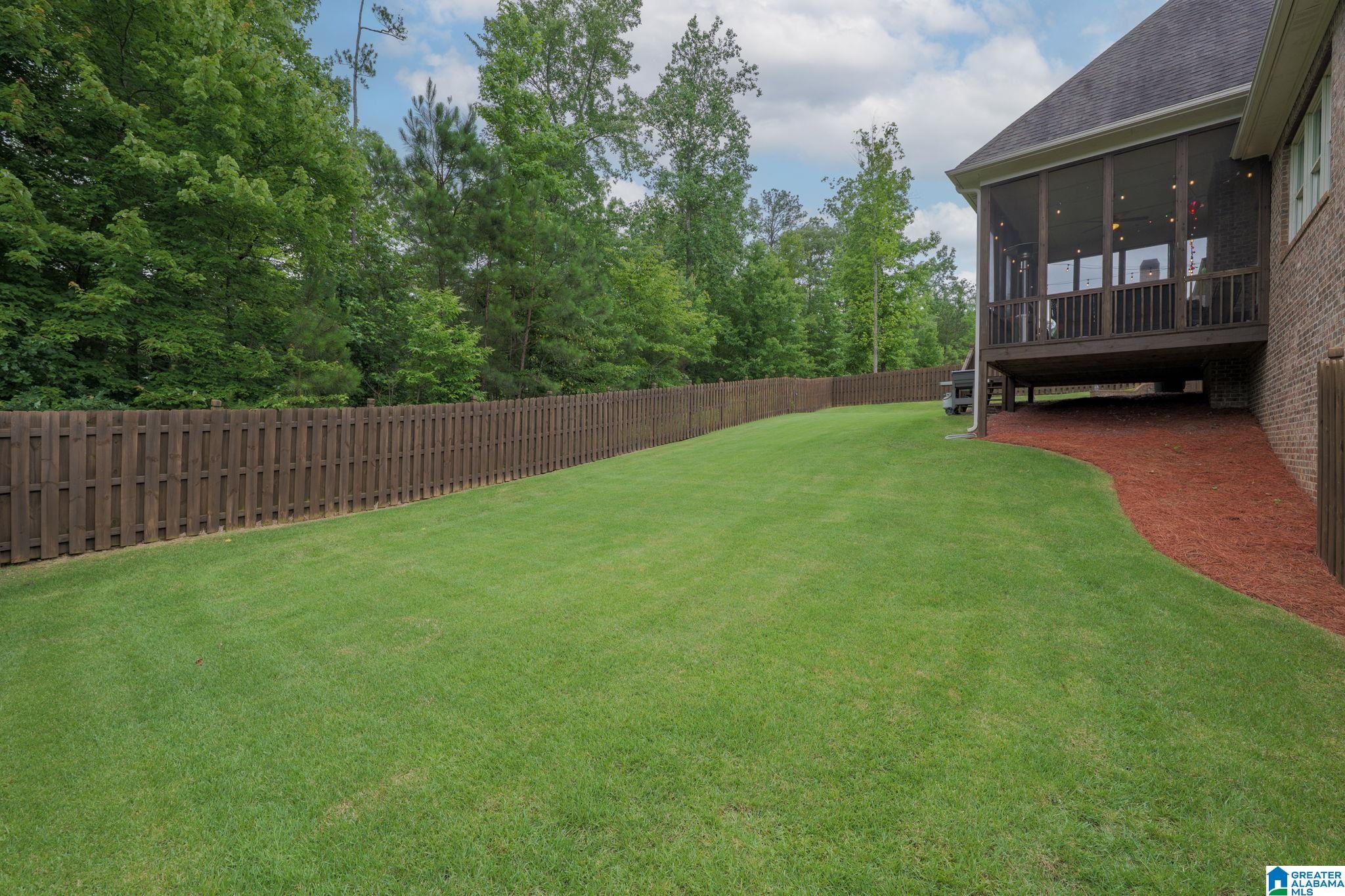 2000 Regency Way Birmingham, AL 35242 - Photo 54 of 66