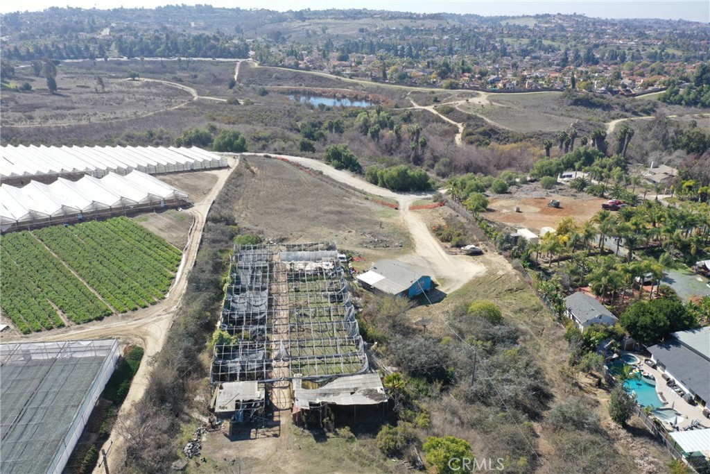 2701 Guajome Lake Road Oceanside, CA 92057 - Photo 6 of 11 Gallery Image 6