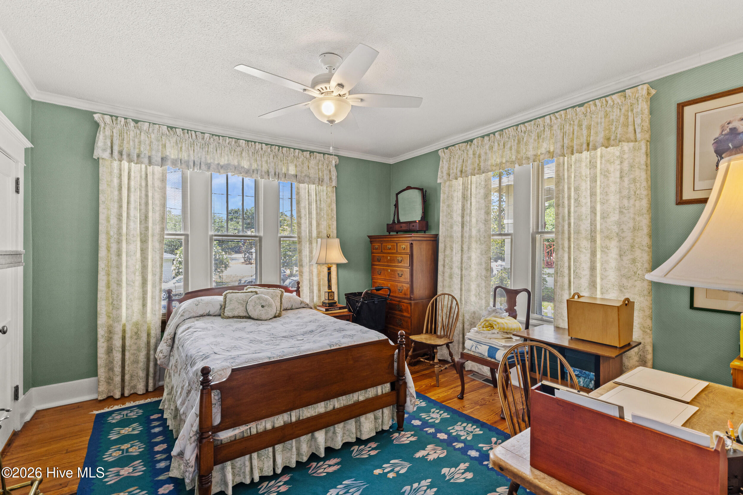 2153 Kings Way Augusta, GA 30904 - Photo 23 of 51