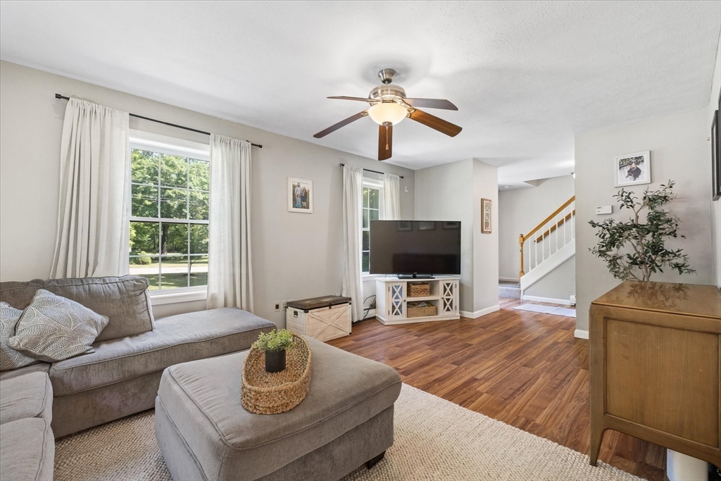 45 Powers Mill Road Phillipston, MA 01331 - Photo 6 of 36