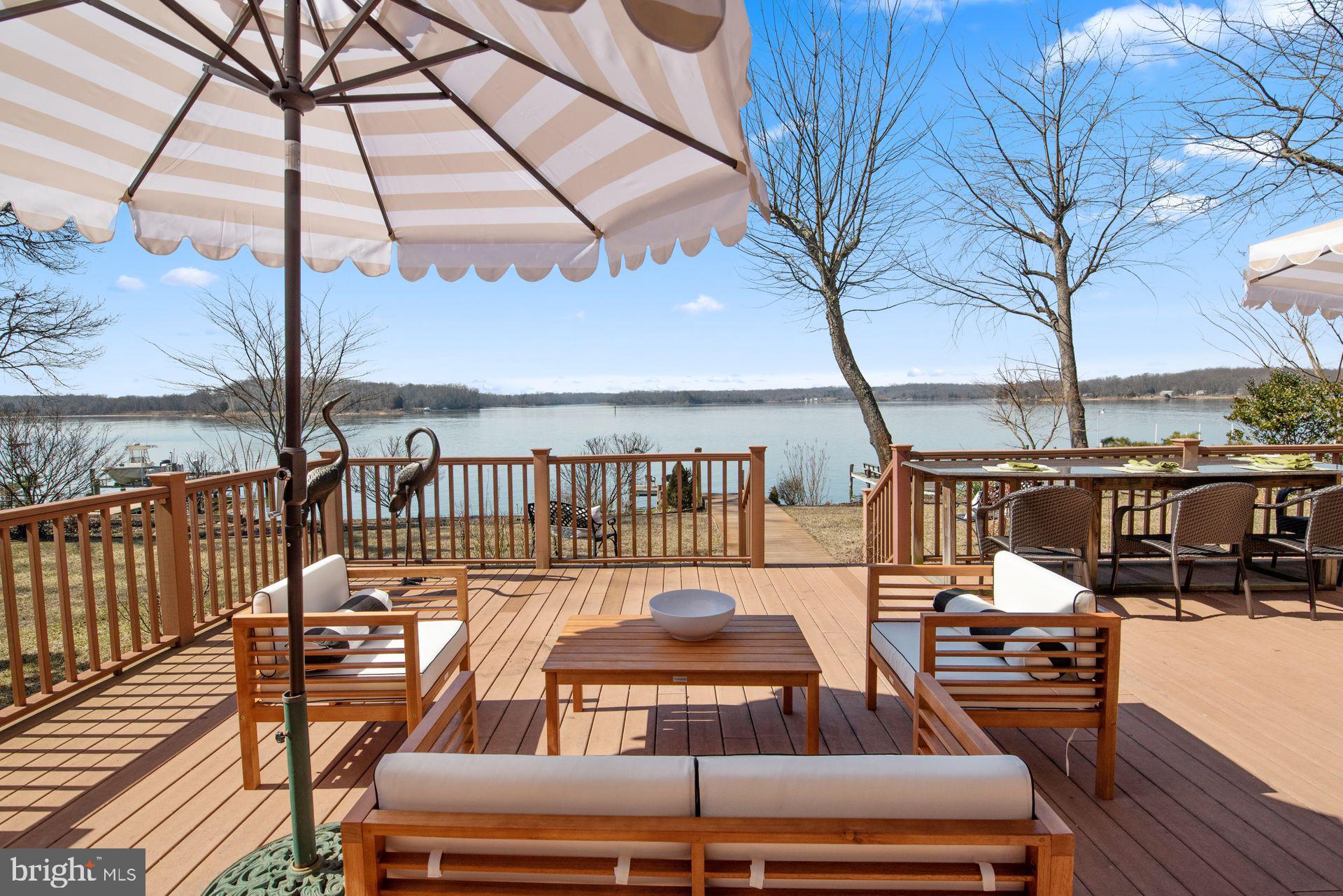 4132 Cadle Creek Road Edgewater, MD 21037 - Photo 2 of 85