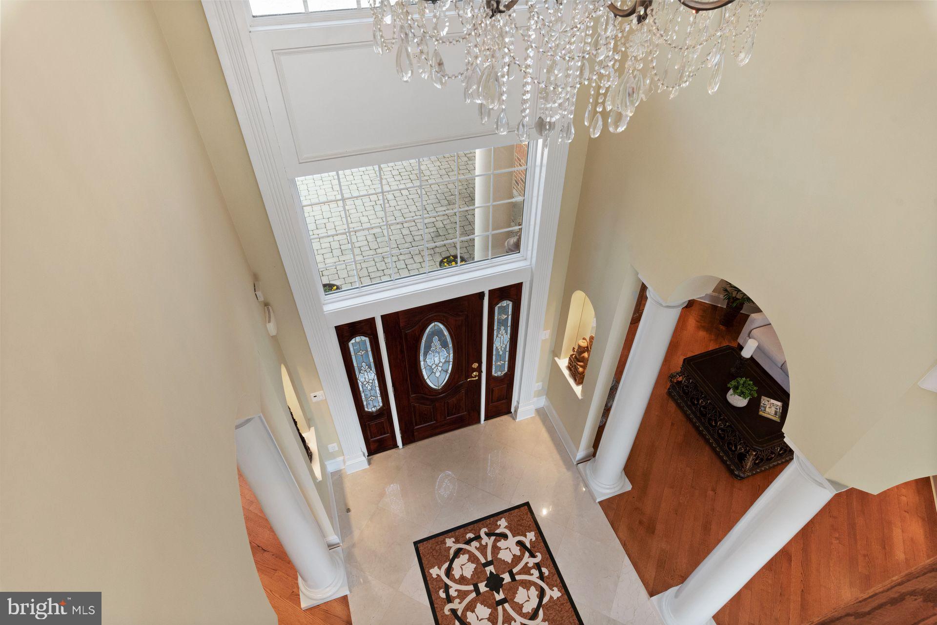 4132 Cadle Creek Road Edgewater, MD 21037 - Photo 11 of 85