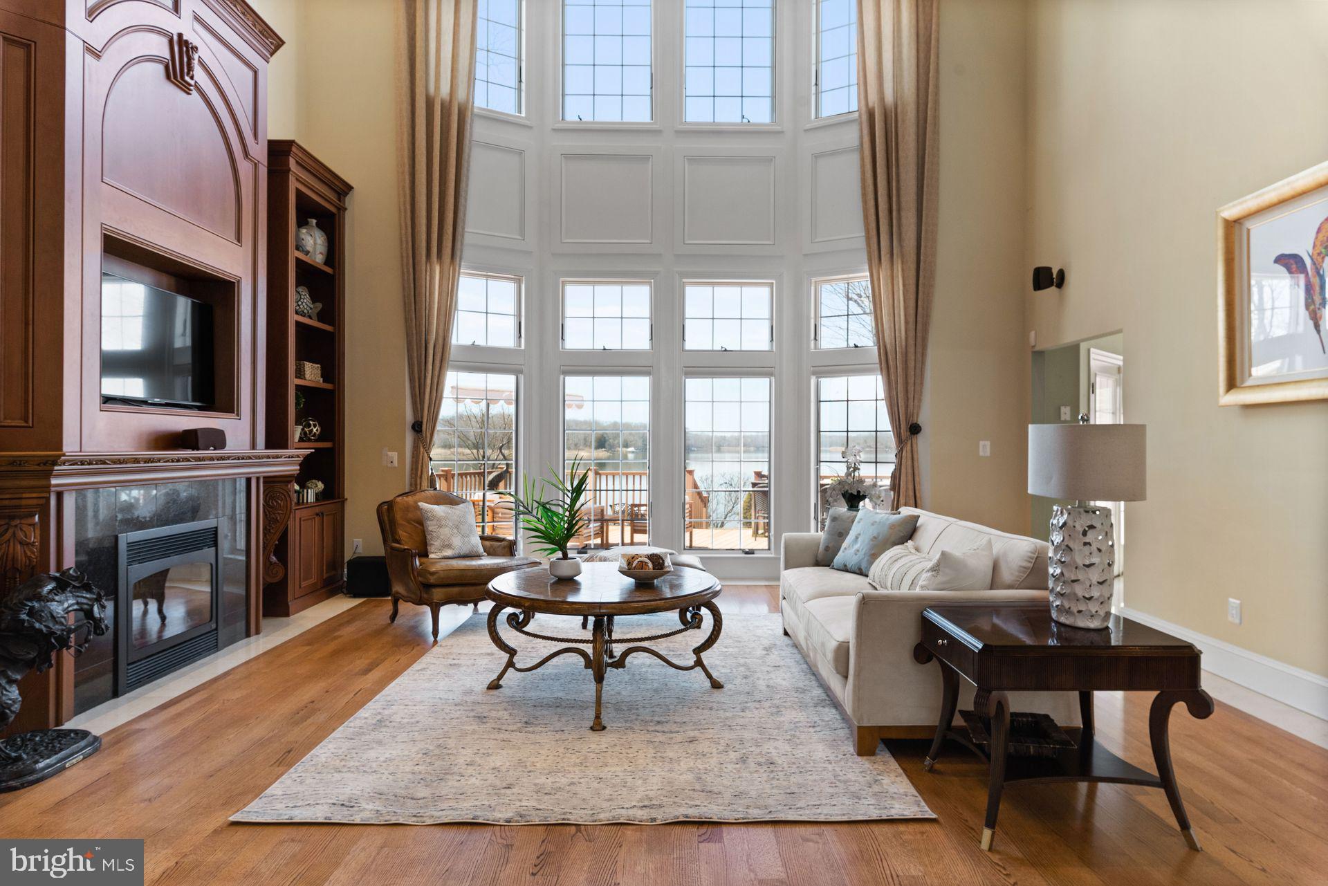 4132 Cadle Creek Road Edgewater, MD 21037 - Photo 14 of 85