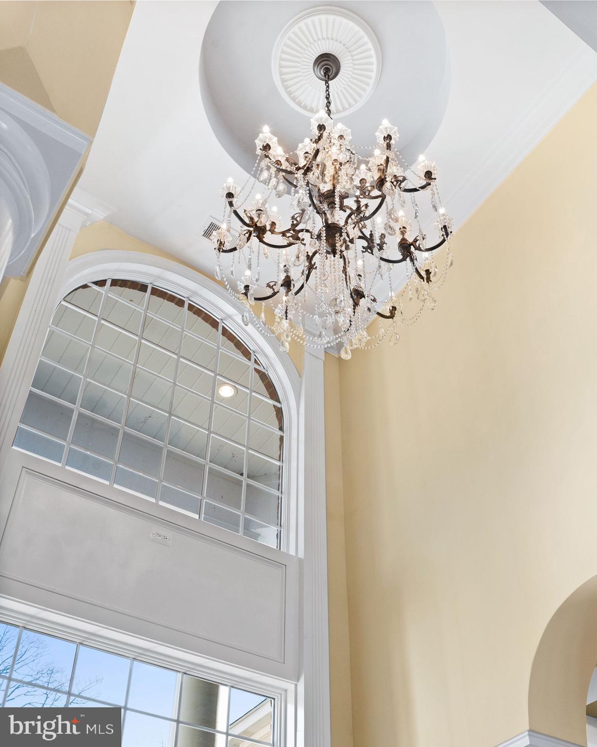 4132 Cadle Creek Road Edgewater, MD 21037 - Photo 16 of 85