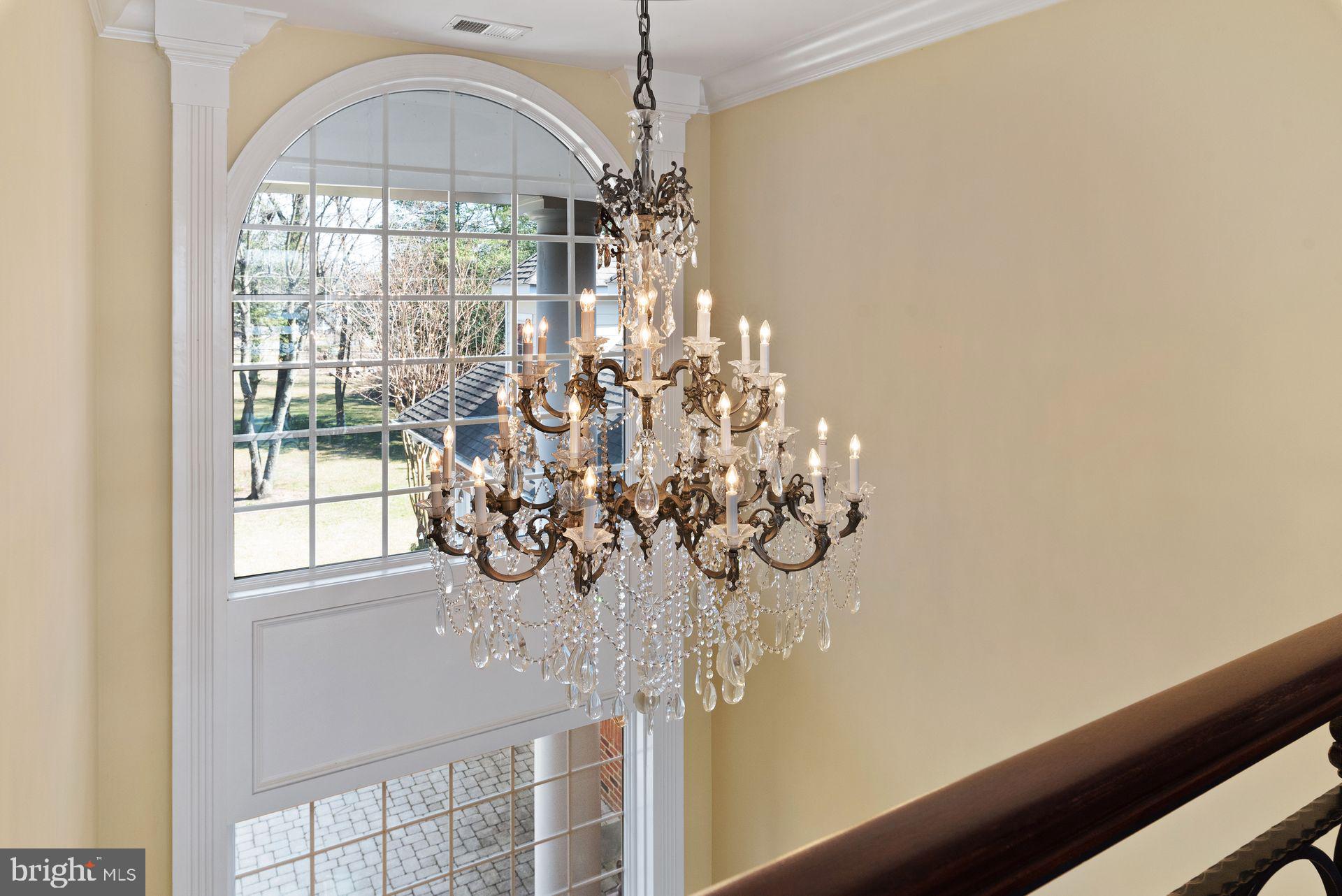 4132 Cadle Creek Road Edgewater, MD 21037 - Photo 17 of 85