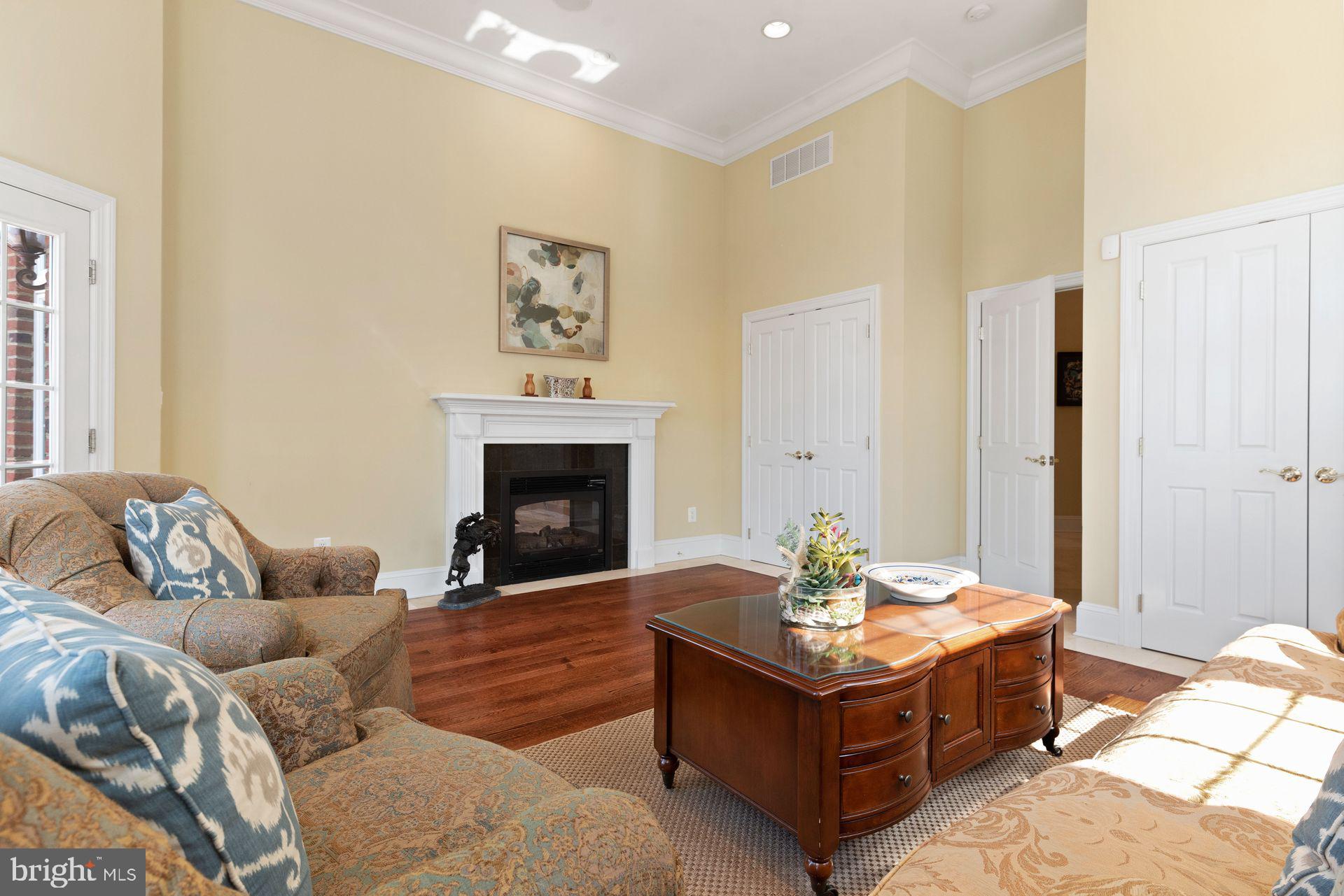 4132 Cadle Creek Road Edgewater, MD 21037 - Photo 21 of 85