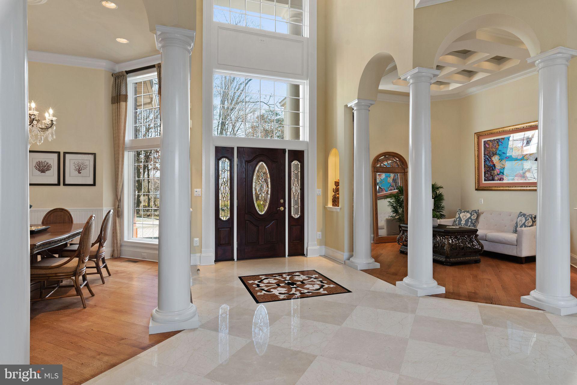 4132 Cadle Creek Road Edgewater, MD 21037 - Photo 28 of 85