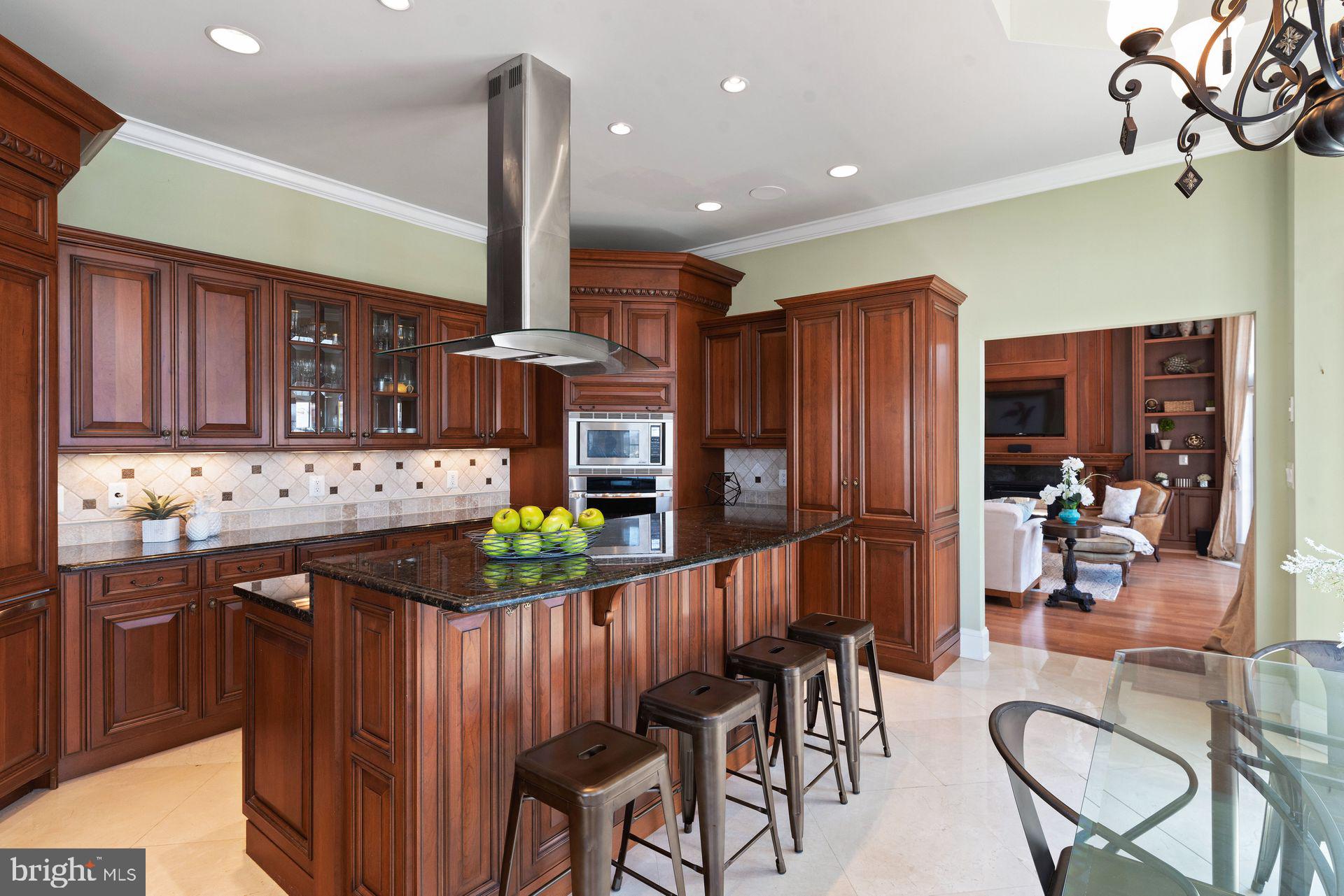 4132 Cadle Creek Road Edgewater, MD 21037 - Photo 4 of 85