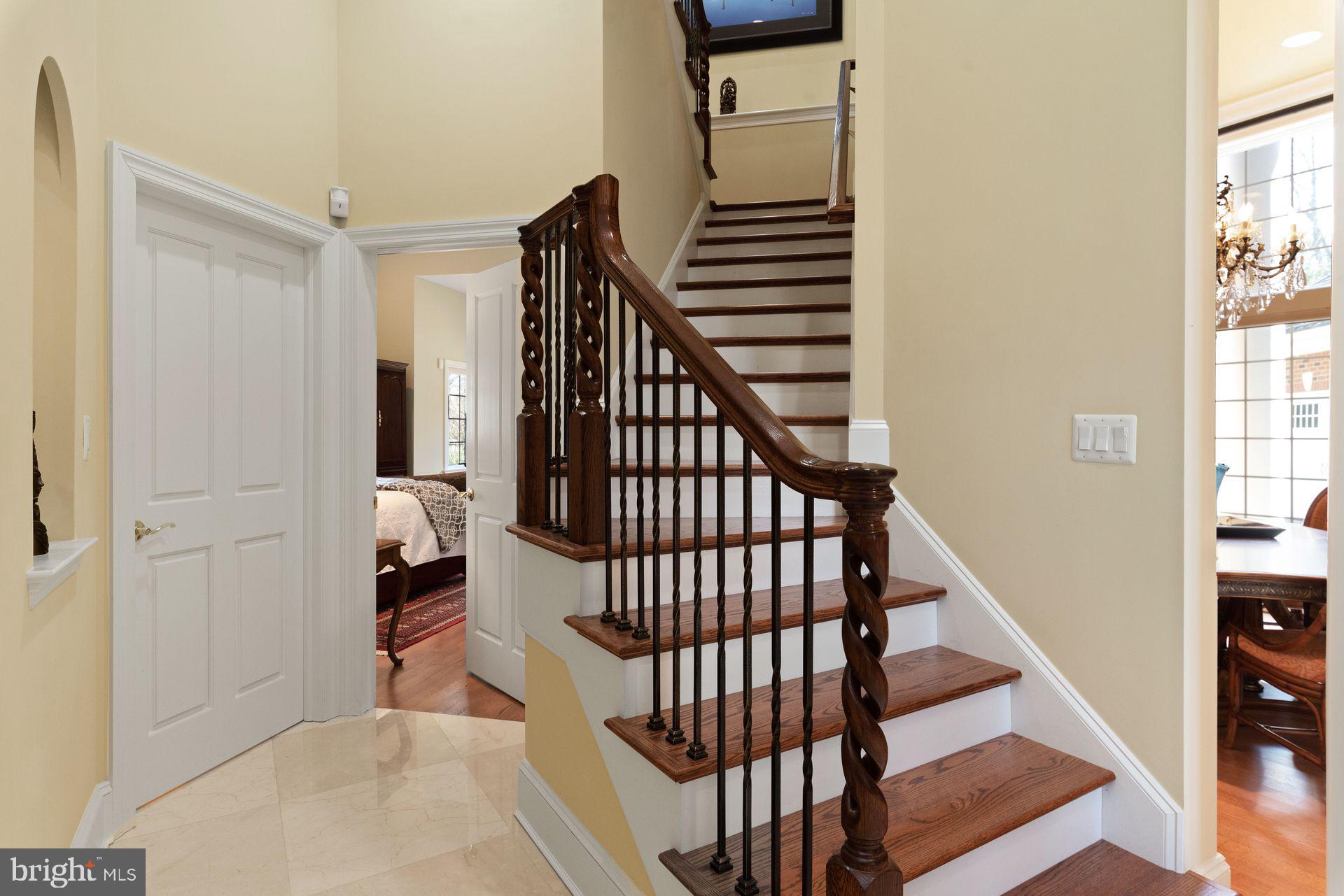 4132 Cadle Creek Road Edgewater, MD 21037 - Photo 31 of 85