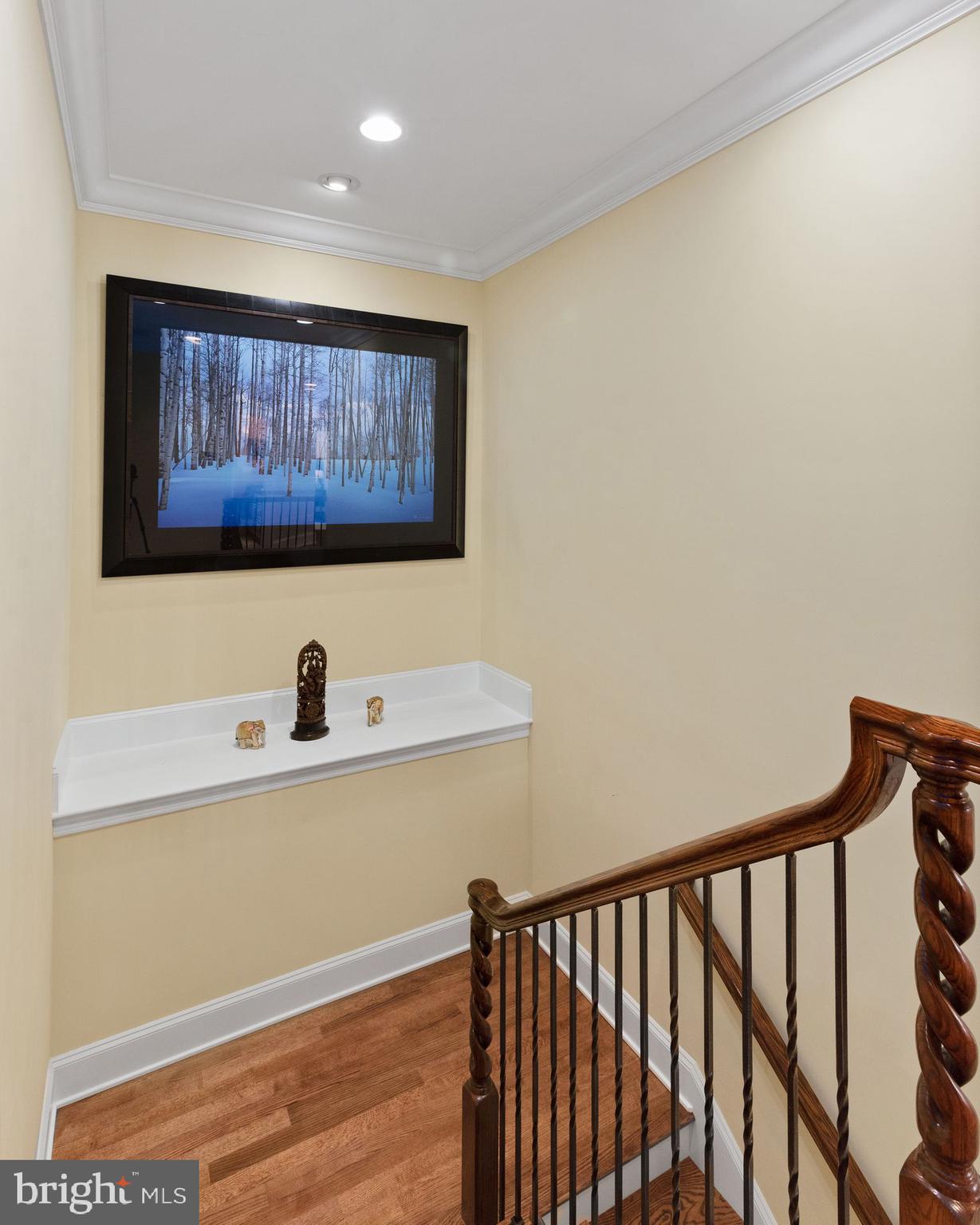 4132 Cadle Creek Road Edgewater, MD 21037 - Photo 32 of 85