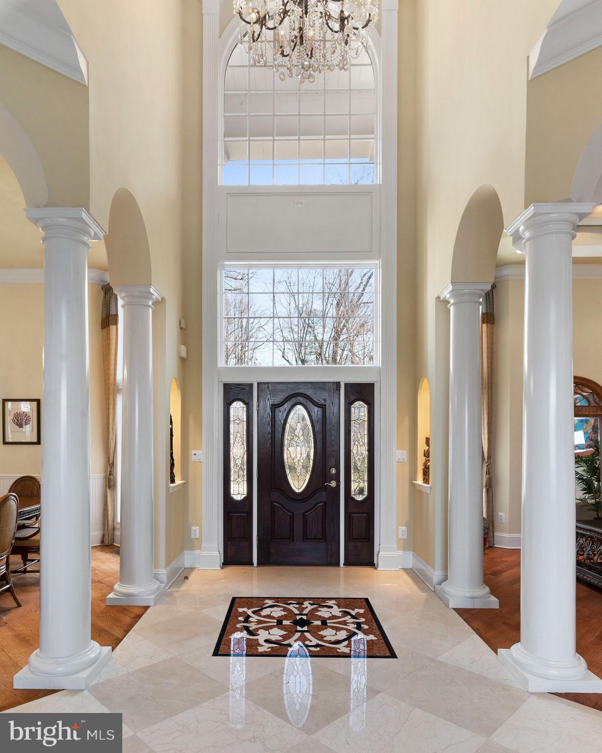 4132 Cadle Creek Road Edgewater, MD 21037 - Photo 33 of 85