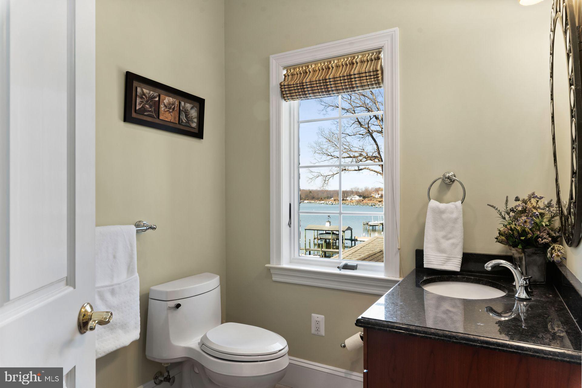 4132 Cadle Creek Road Edgewater, MD 21037 - Photo 34 of 85