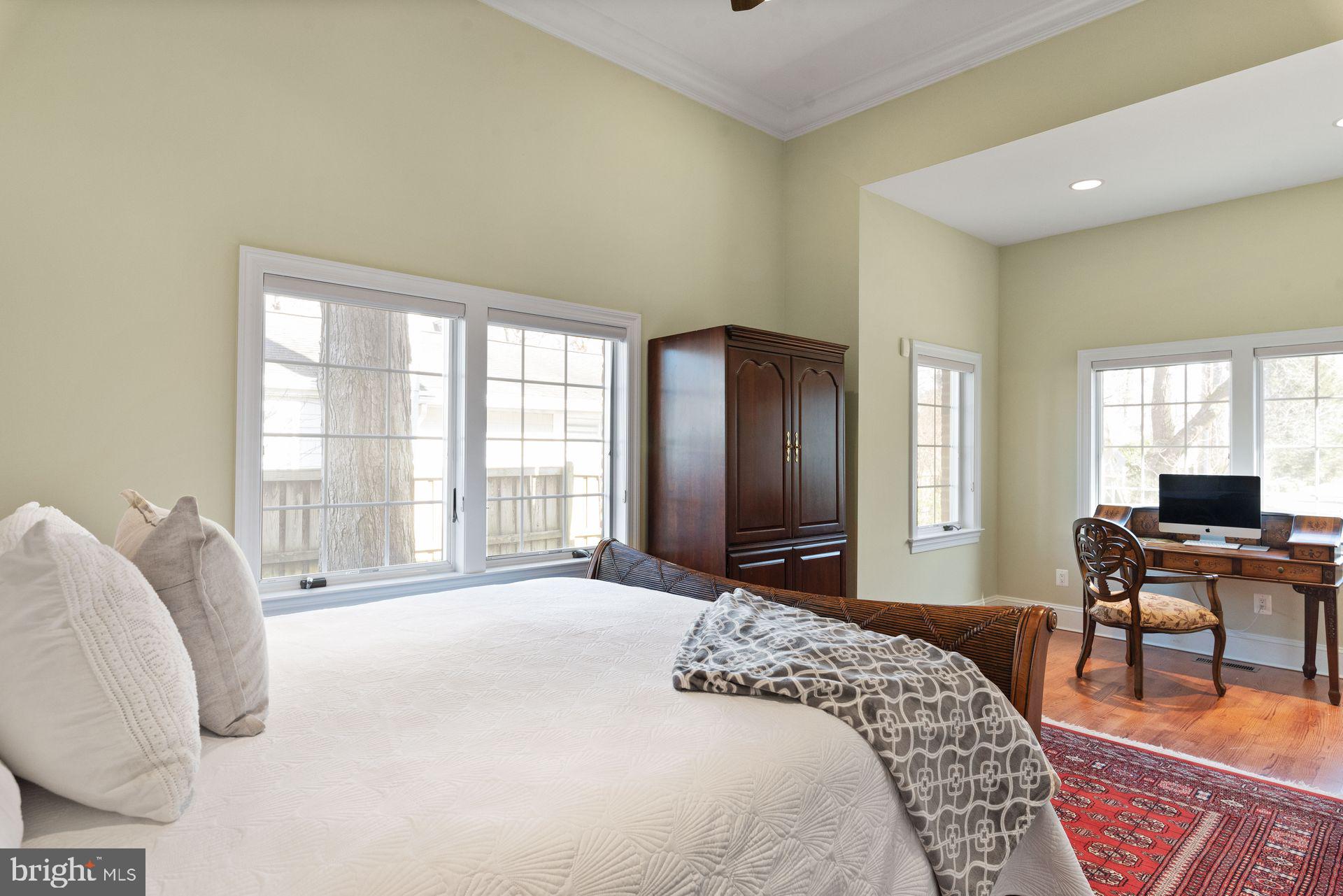 4132 Cadle Creek Road Edgewater, MD 21037 - Photo 37 of 85