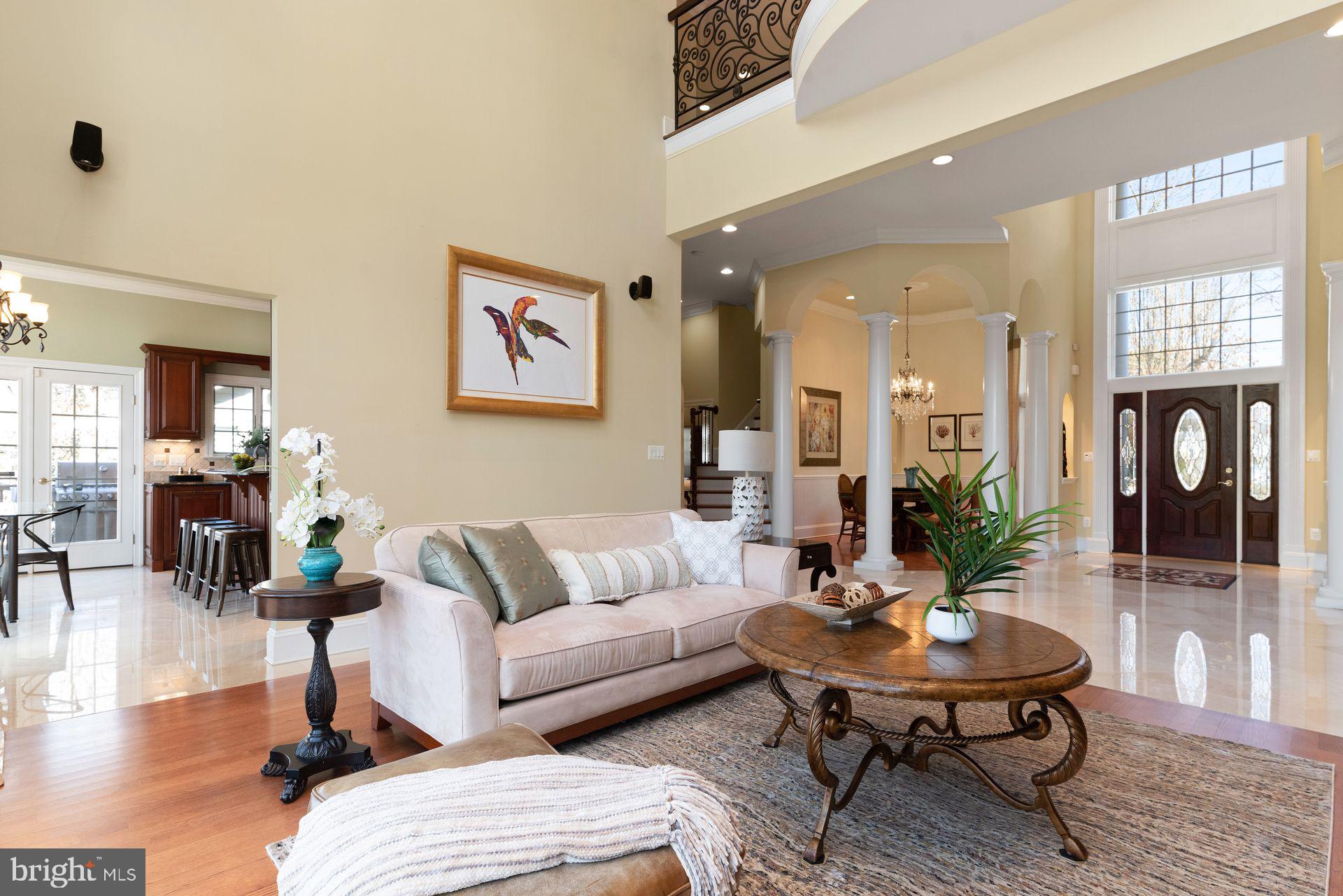 4132 Cadle Creek Road Edgewater, MD 21037 - Photo 5 of 85