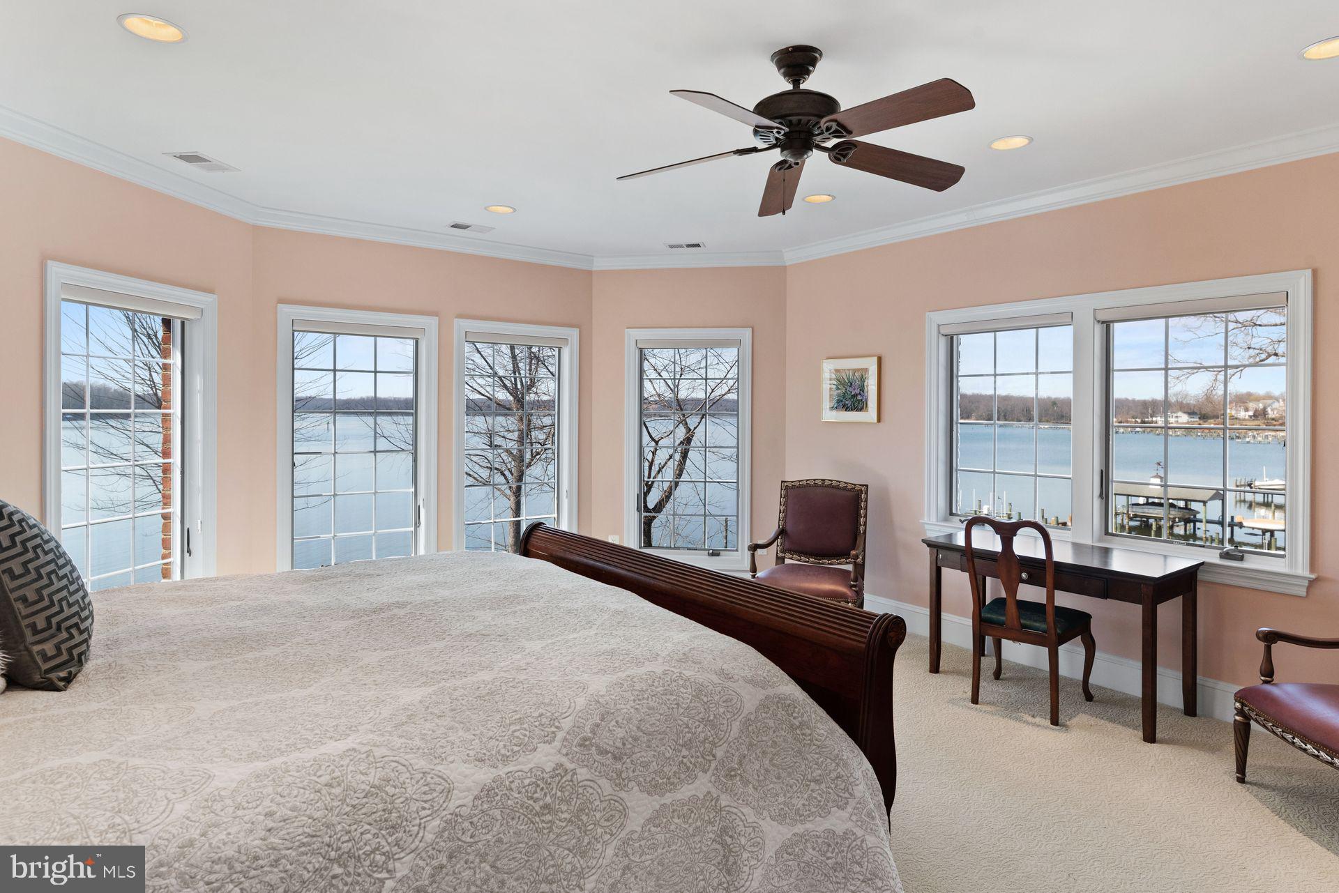 4132 Cadle Creek Road Edgewater, MD 21037 - Photo 41 of 85