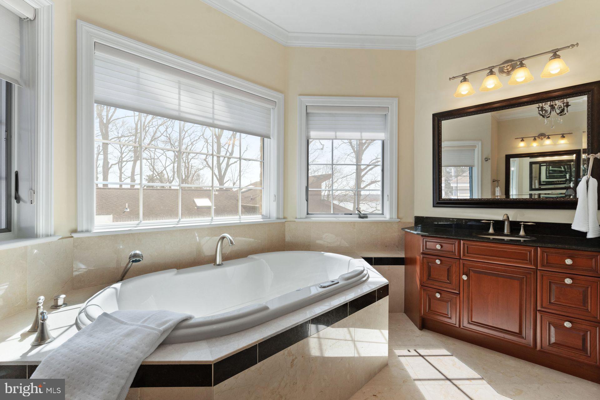 4132 Cadle Creek Road Edgewater, MD 21037 - Photo 49 of 85