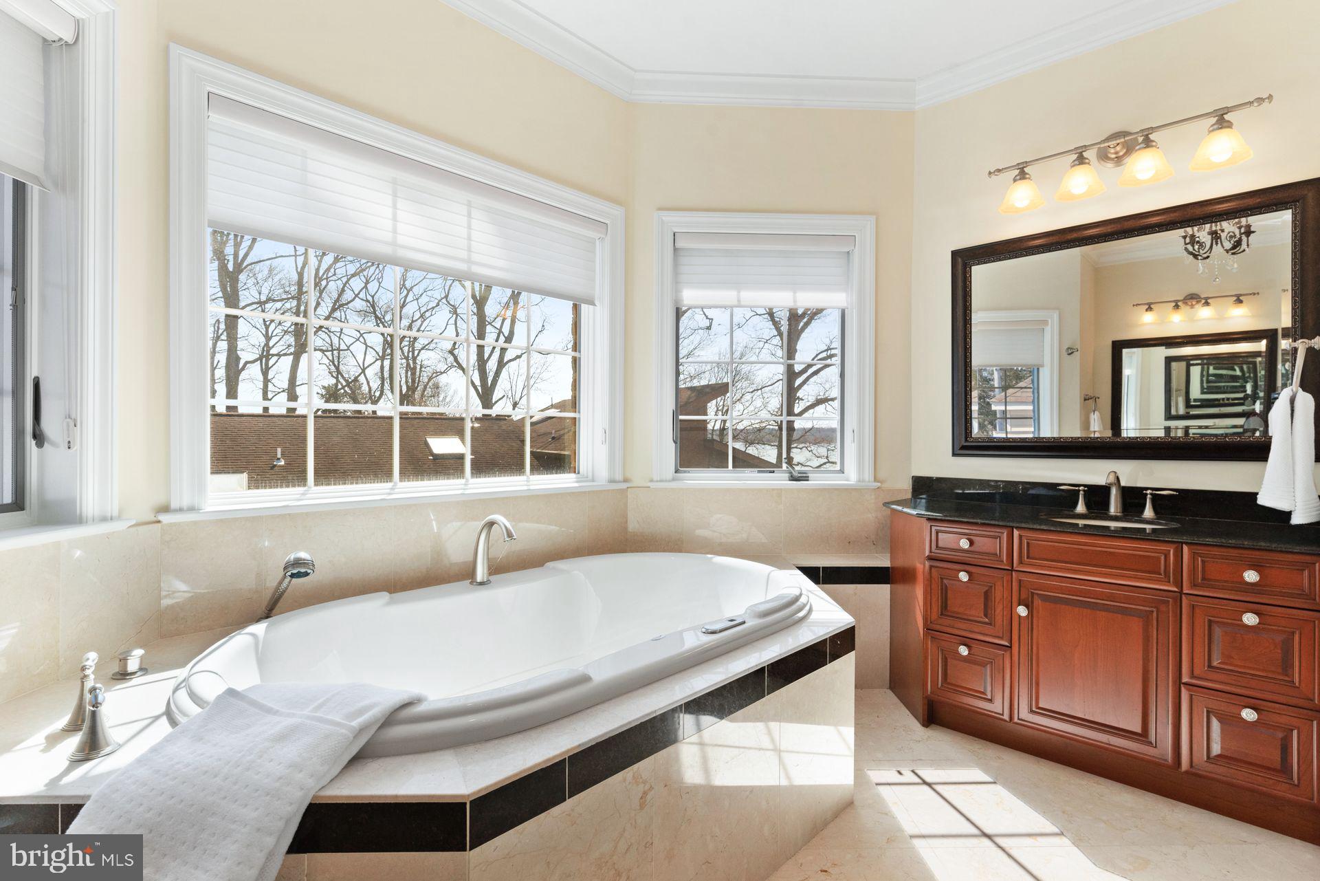 4132 Cadle Creek Road Edgewater, MD 21037 - Photo 50 of 85